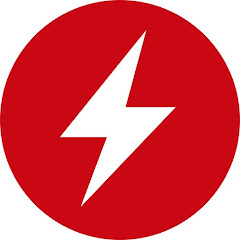 Thomas - Blog Tesla