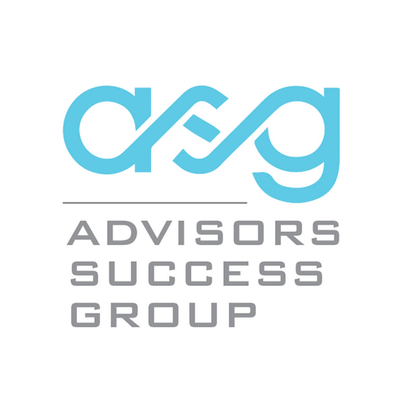 Advisors Success Group