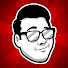 yqGB73CG2Ds-channel-avatar-Nintendrew
