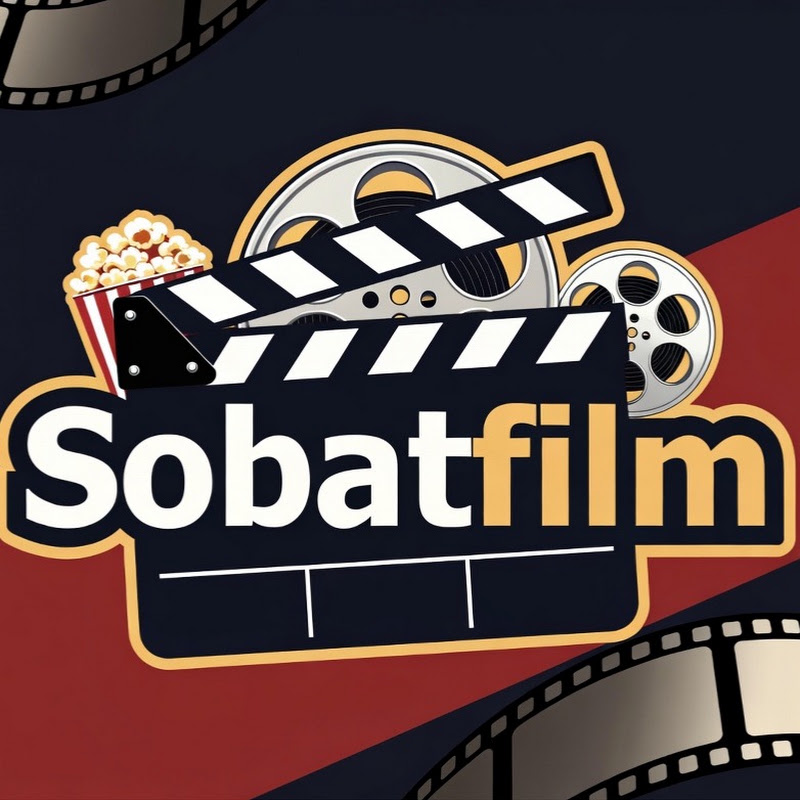Sobat Film