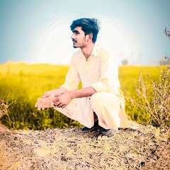 Ali Raza official 786