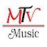 f26EtCz_nRI-channel-avatar-M Tv Music
