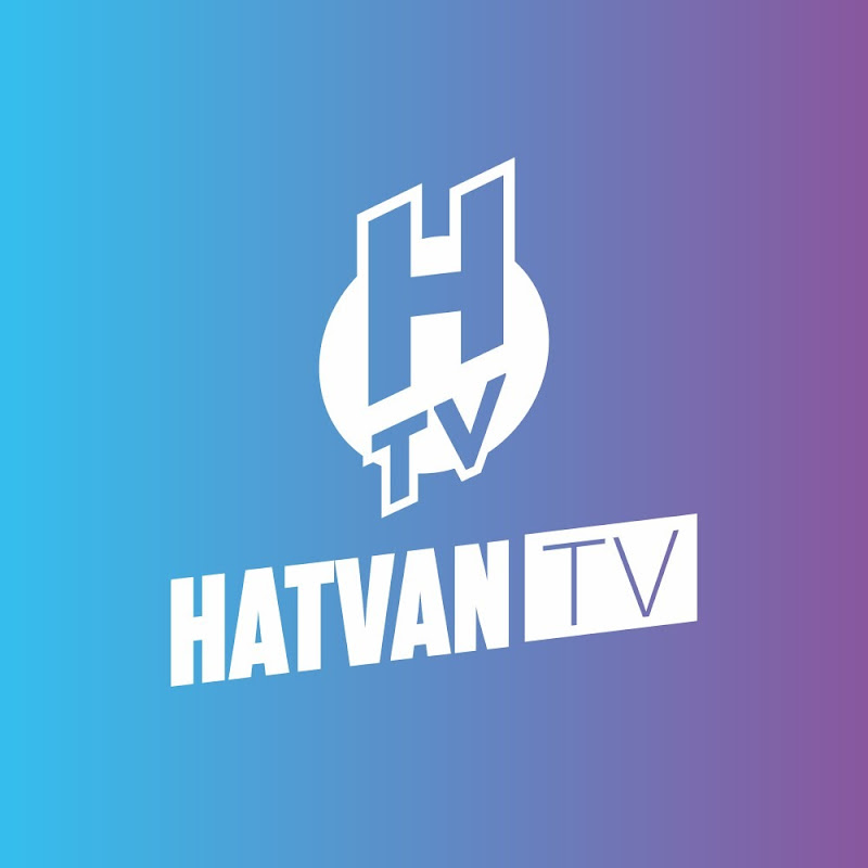 Channel Avatar