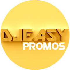 DjeasyPromoTV Avatar