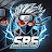 @sameerkhan-m7l3d