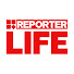 Q4KktTE0FoU-channel-avatar-Reporter Life