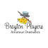 bOqYTFXiekE-channel-avatar-Brayton Players