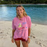 YqNJk1hQ8bk-channel-avatar-Ella Lamplugh