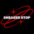 qlfiABBTXt0-channel-avatar-Sneaker Stop