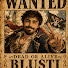 ynAM1L-yuZs-channel-avatar-BlustiTCG