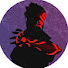 w3_ziS8HVwc-channel-avatar-NxB