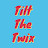 Tilt The Twix