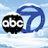ABC 7 News - WJLA