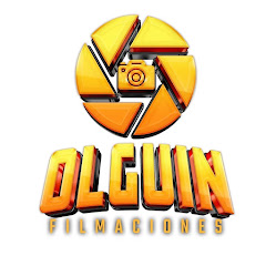 Filmaciones Olguin