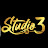 @Studio-lw8by