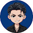 foifqoSMmTs-channel-avatar-Minh Hy Vietsub