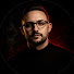 RKP_y30XkqY-channel-avatar-André Gabriel