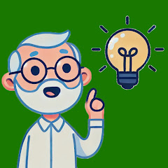 60代からの脳トレ【間違い探しクイズ】