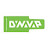 DynaVap