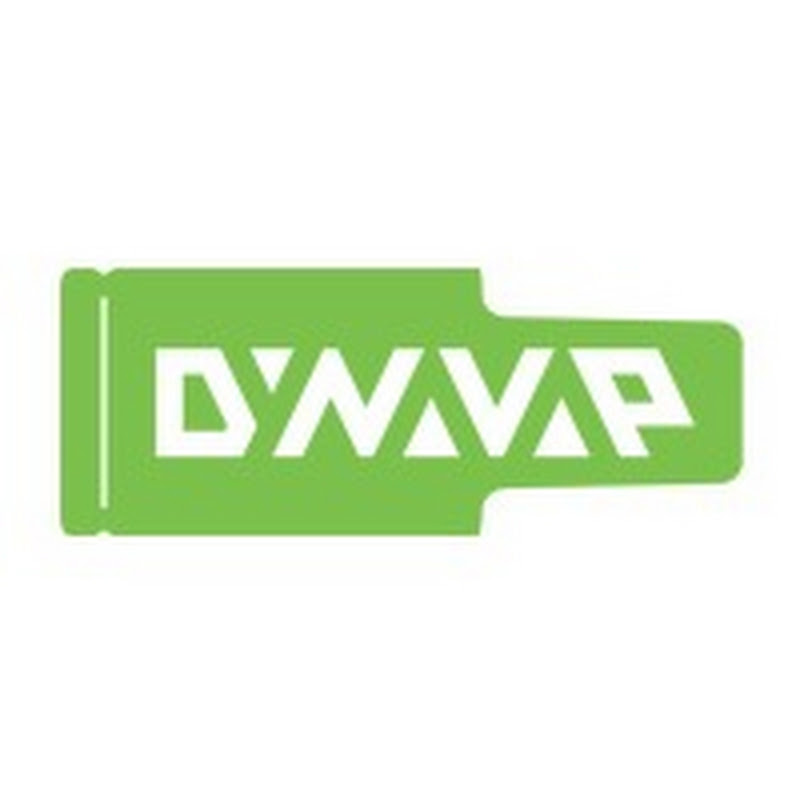 DynaVap