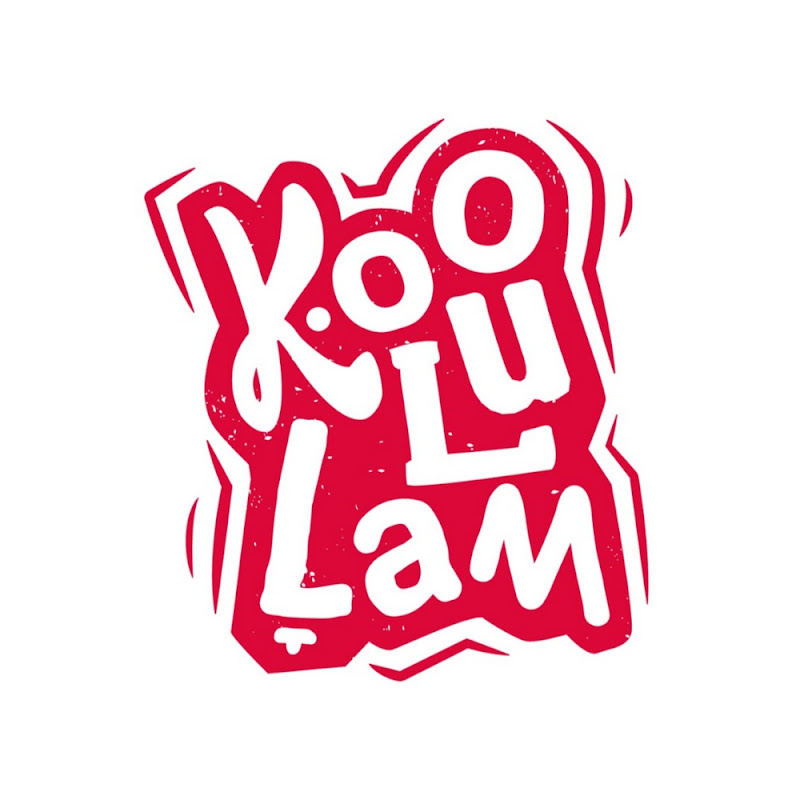 Channel Avatar