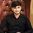 eTZBXp9iV8o-channel-avatar-Anmol Talks