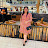 JOVA STYLING & FASHION