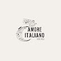 Amore Italiano Avatar