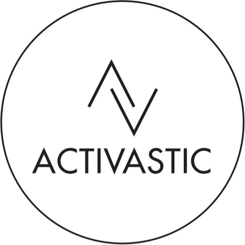 ACTIVASTIC