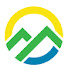 oQUrAqSNws4-channel-avatar-OMD Sucevita Putna
