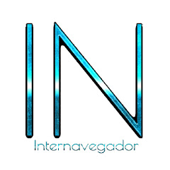 Internavegador