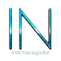 Internavegador