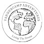 Vandercamp Adventures logo