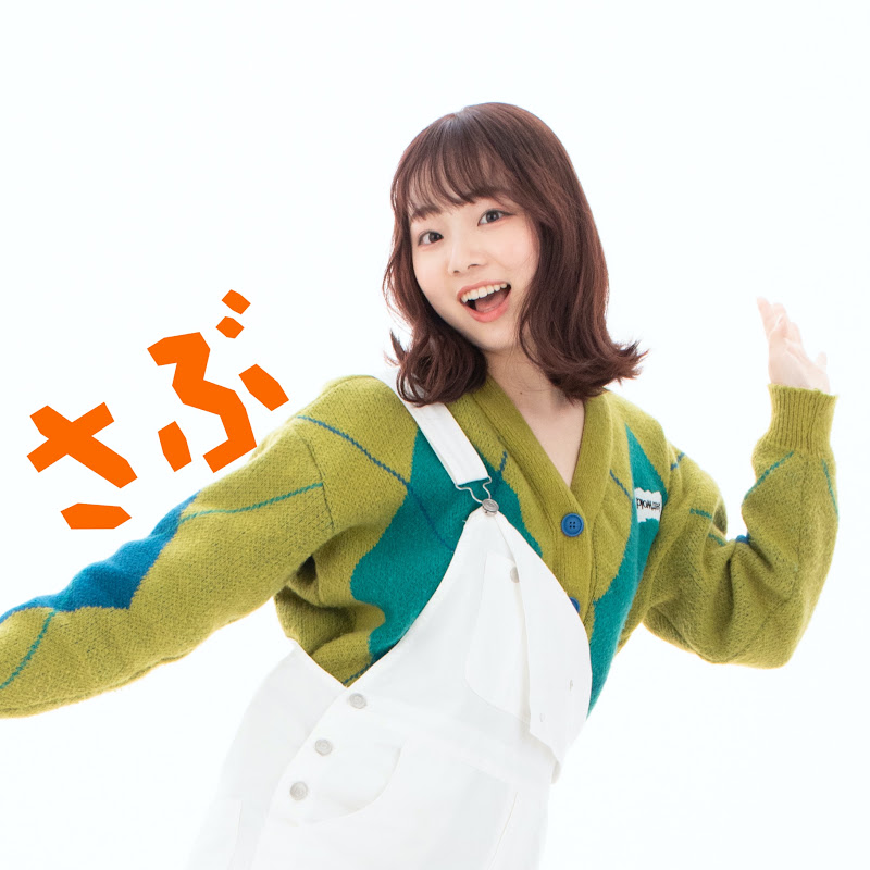 人気YouTuber、ANN & RYOのサブチャンの総収入がすごい！？その収益を年収・時給まで徹底分析！
