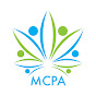Mississippi Cannabis Patients Alliance YouTube Profile Photo