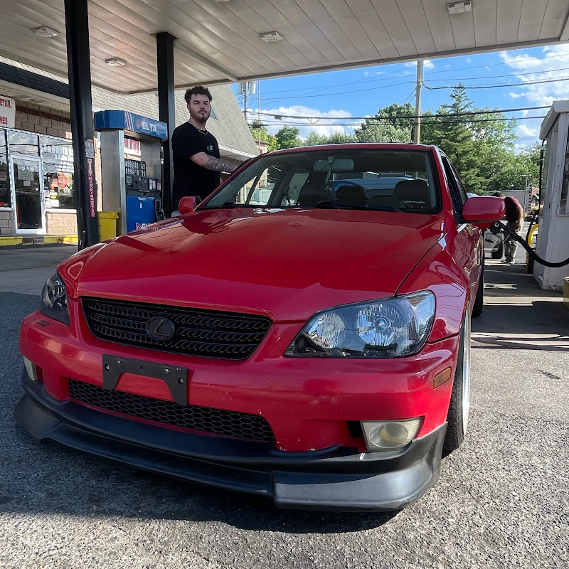 daveyis300