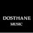 Dosthane-Music