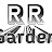 RR Garden