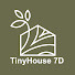 9sOCJRJ_1Bs-channel-avatar-TinyHouse 7D