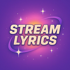 Stream Lyrics