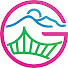 4-mrmASlXGk-channel-avatar-Moving To Greenville SC