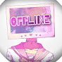 Offline Senpai logo