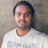 FcFjHcgT35U-channel-avatar-Lokesh Sai