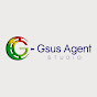 Gsus Agent Studio