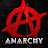 @anarchy_mother