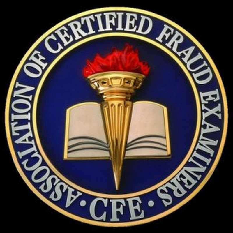 Fraud for Thought icon