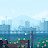@huskydreaming Avatar