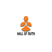 Hall of Faith