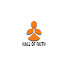 w0OGXqqX8mE-channel-avatar-Hall of Faith