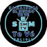 KbGjURx72Zw-channel-avatar-Samaipata el mundo te ve